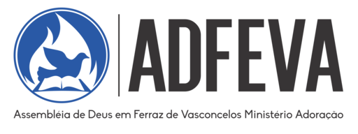 ADFEVA